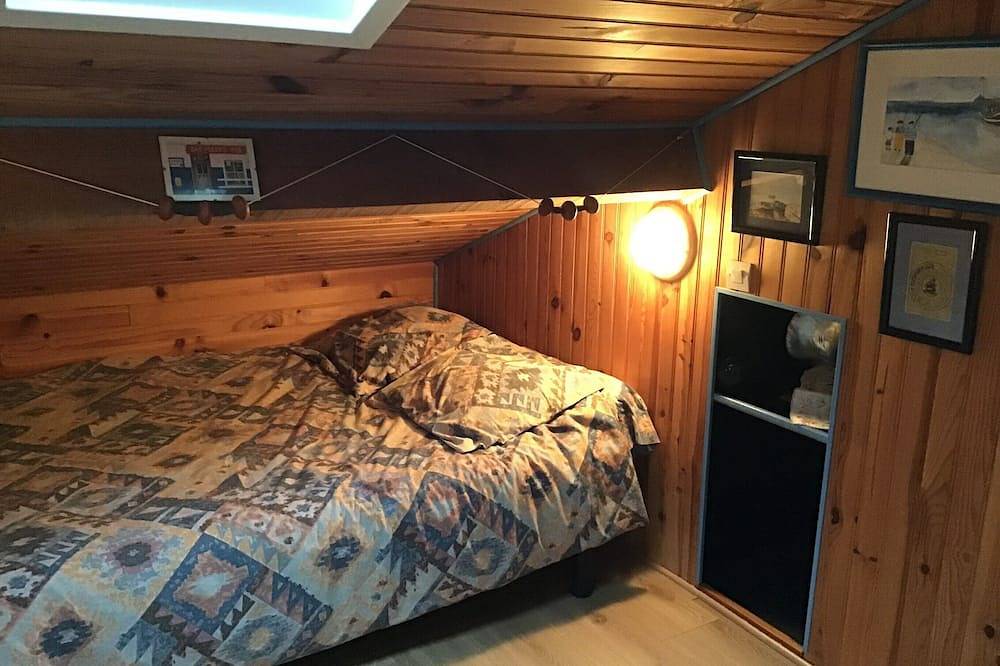 Traditional Landes house, 30° covered swimming pool 500m from Lac de Sanguinet in Sanguinet, Côte d’Argent