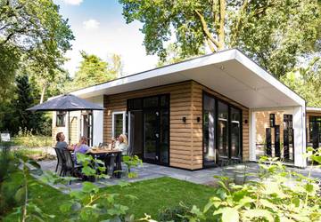 Ferienhaus für 6 Personen in Gelderland