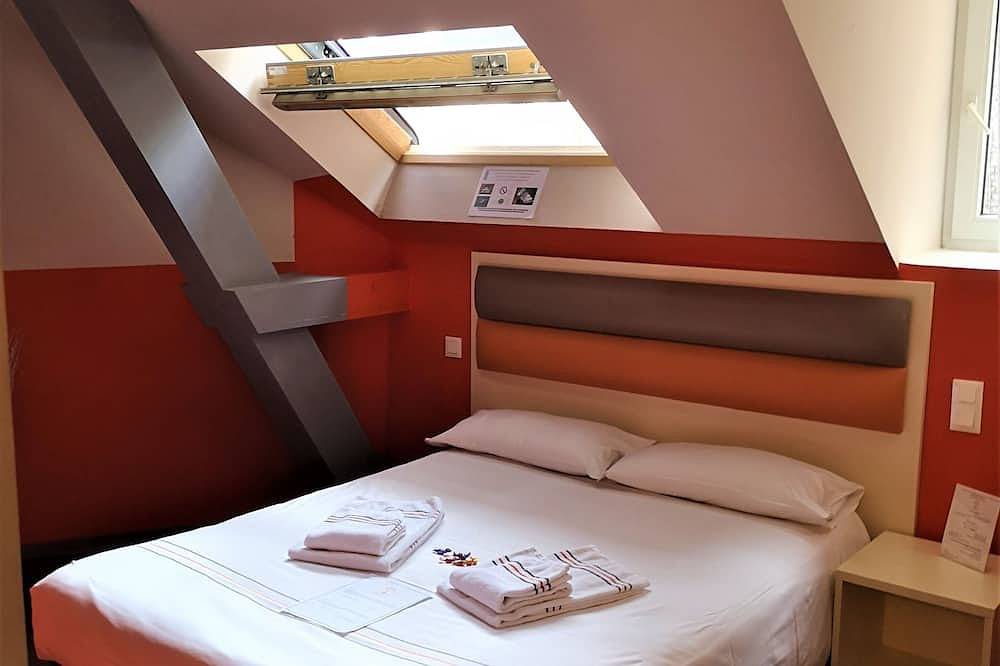 Confort Moderne à Strasbourg|20 Mins de l'Aéroport in Straßburg, Region Straßburg