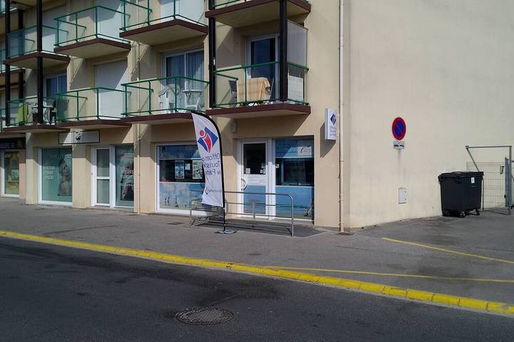 Appartement entier, Appartement de tourisme en bord de mer, Parcking privé,balcon plein sud vue mer in Sainte Cécile Plage, Camiers