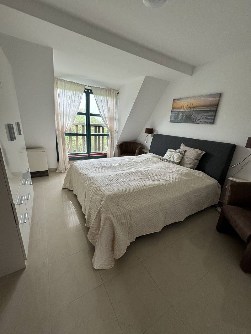 Ganze Ferienwohnung, Mp 7 Backbord in Klütz, Nordwestmecklenburg (Wismar und Umgebung)