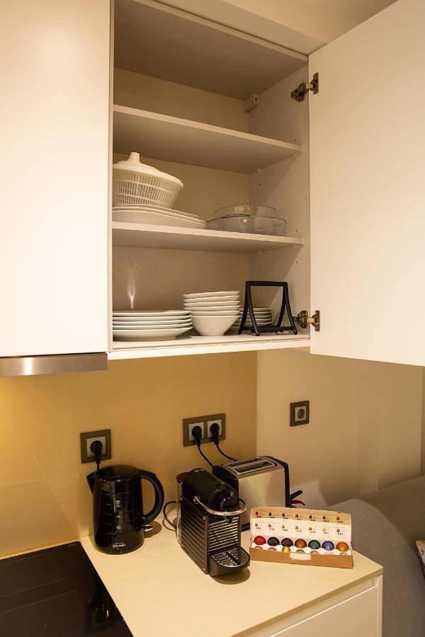 Apartamento inteiro, Atrium Areias in Viana do Castelo, Distrito de Viana do Castelo