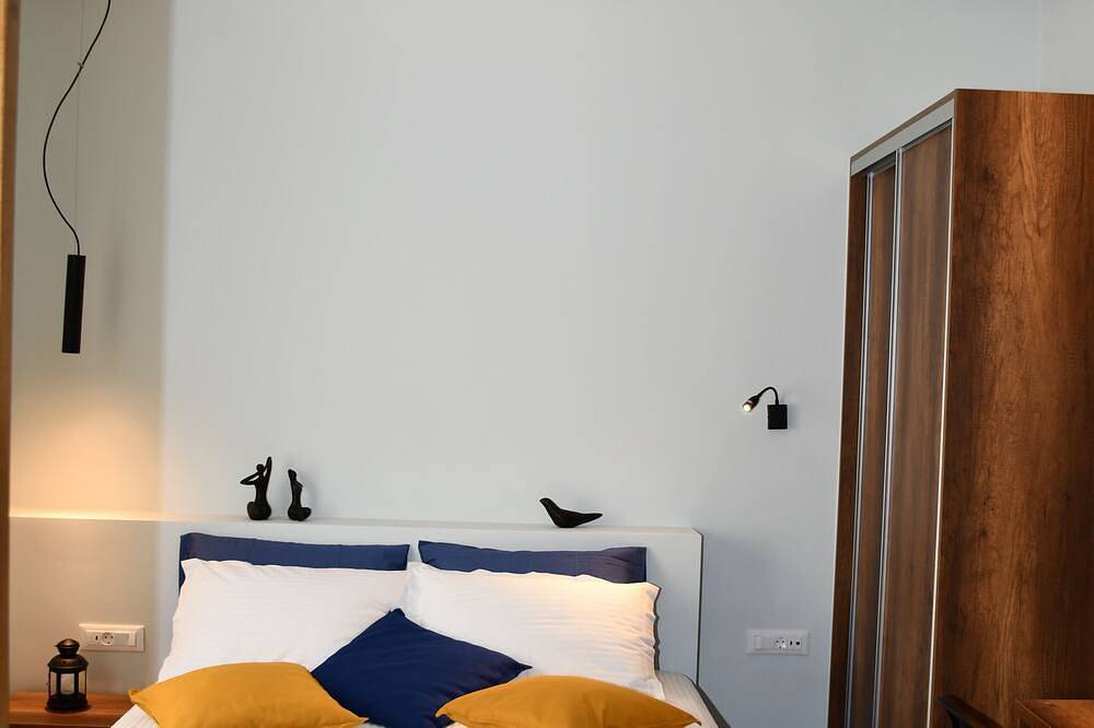 Apartamento entero, Tan cerca ! Poema - apartamento Agios Nikolaos in Playa de Almyrós (Agios Nikolaos), Norte de Creta