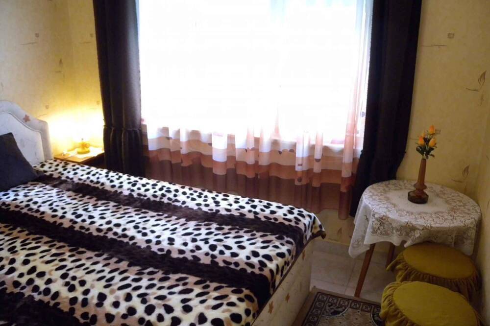 Holiday home renovated with washing machine in Fonyód, Southern Shore of Lake Balaton