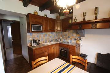 Cottage for 5 People in Juxue, Bayonne region, Photo 2