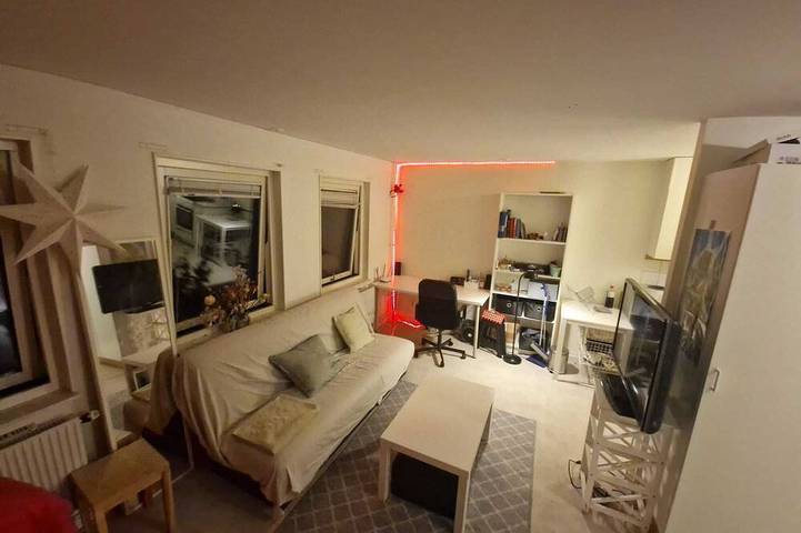 Lägenhet för 2 Personer i Växjö