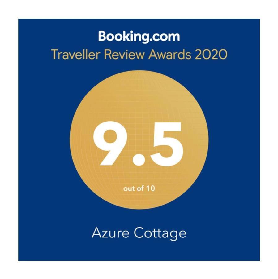 Appartement entier, Azure Cottage in Marsalforn, Zebbug