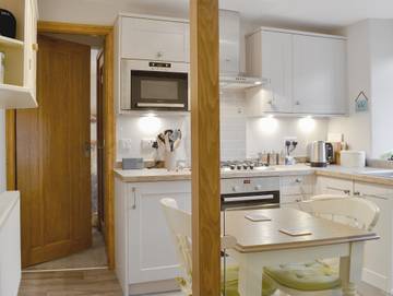 Holiday Home for 2 People in Ambleside, Cumbria, Photo 2