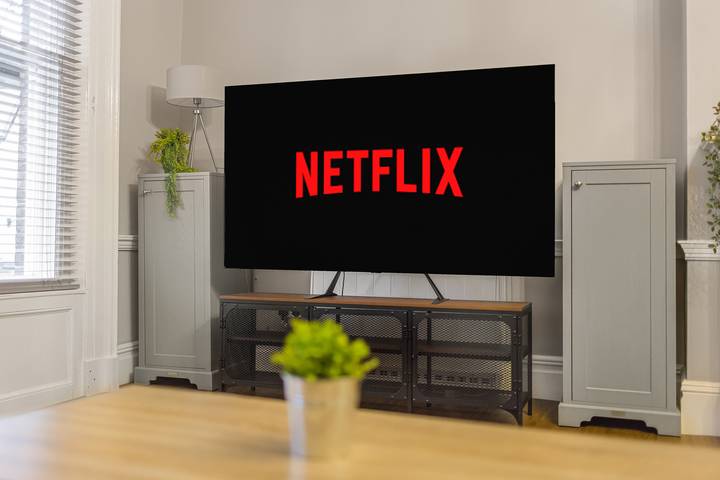 Appartement de vacances pour 4 personnes, animaux acceptés - 1