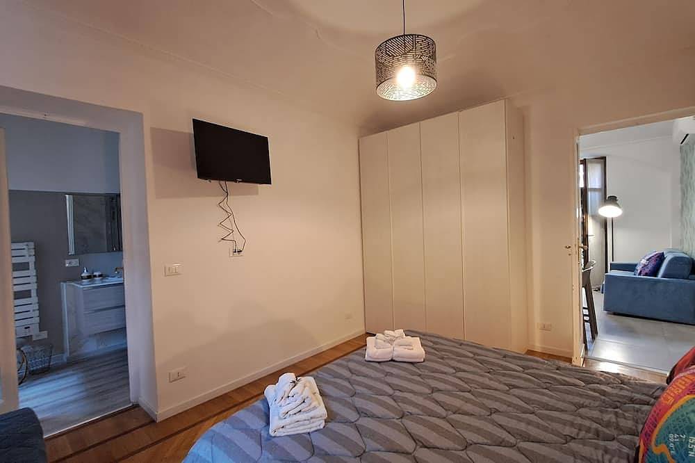 1 bedroom private vacation home in torino in Turin, Turin Provinz