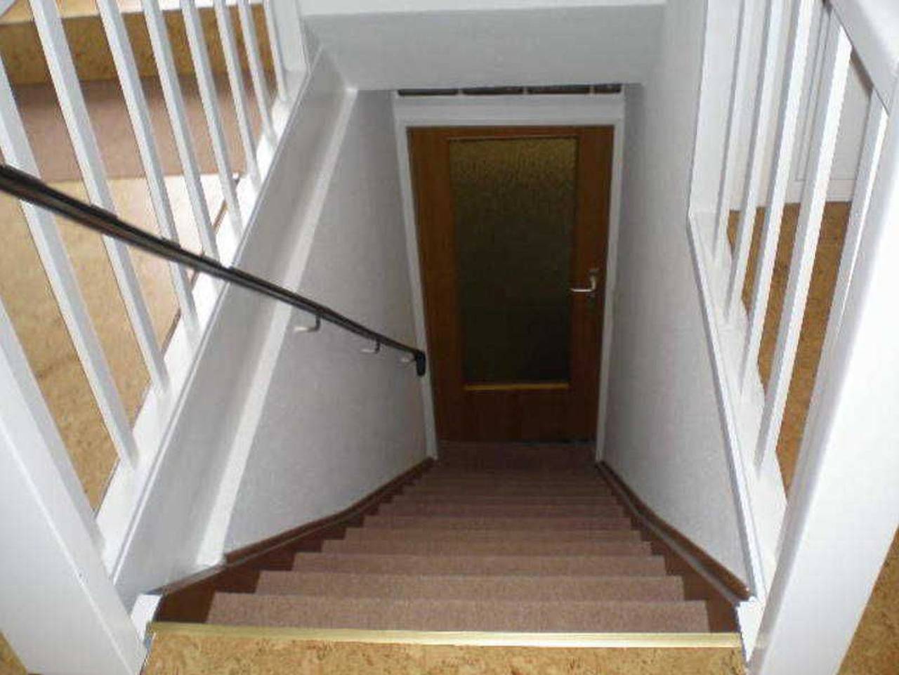 Ganze Ferienwohnung, Ferienwohnung an der Bramau in Bad Bramstedt, Kreis Segeberg