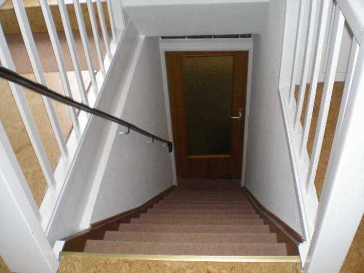 Ganze Ferienwohnung, Ferienwohnung an der Bramau - Ferienwohnung in Bad Bramstedt, Kreis Segeberg