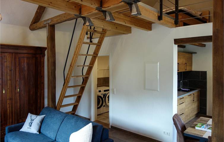 Ferienhaus für 6 Personen in Rheinland-Pfalz - 4