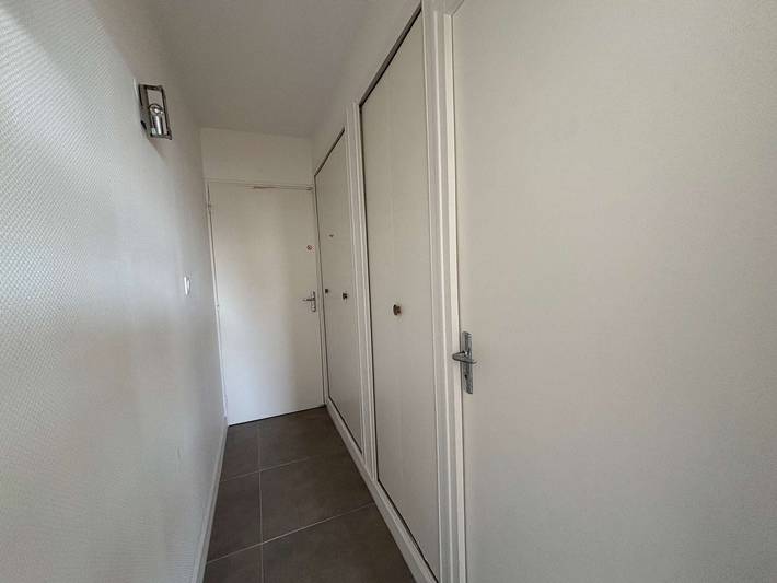 Gîte pour 2 personnes dans Plage de Nauzan - 4