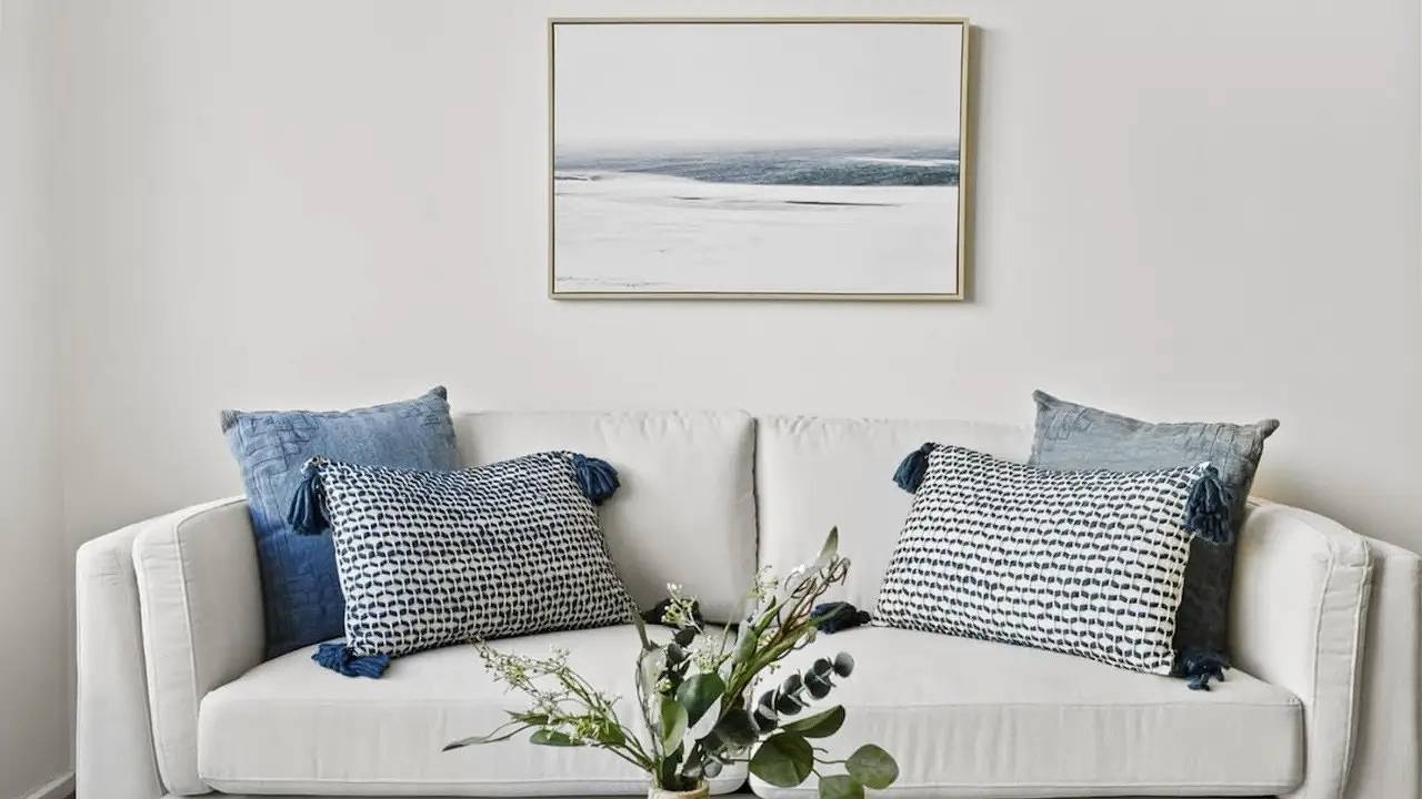 Appartement de vacances entier, Ferienwohnung für 2 Personen (2 m²) in Bondi Beach in Bondi Beach, Sydney