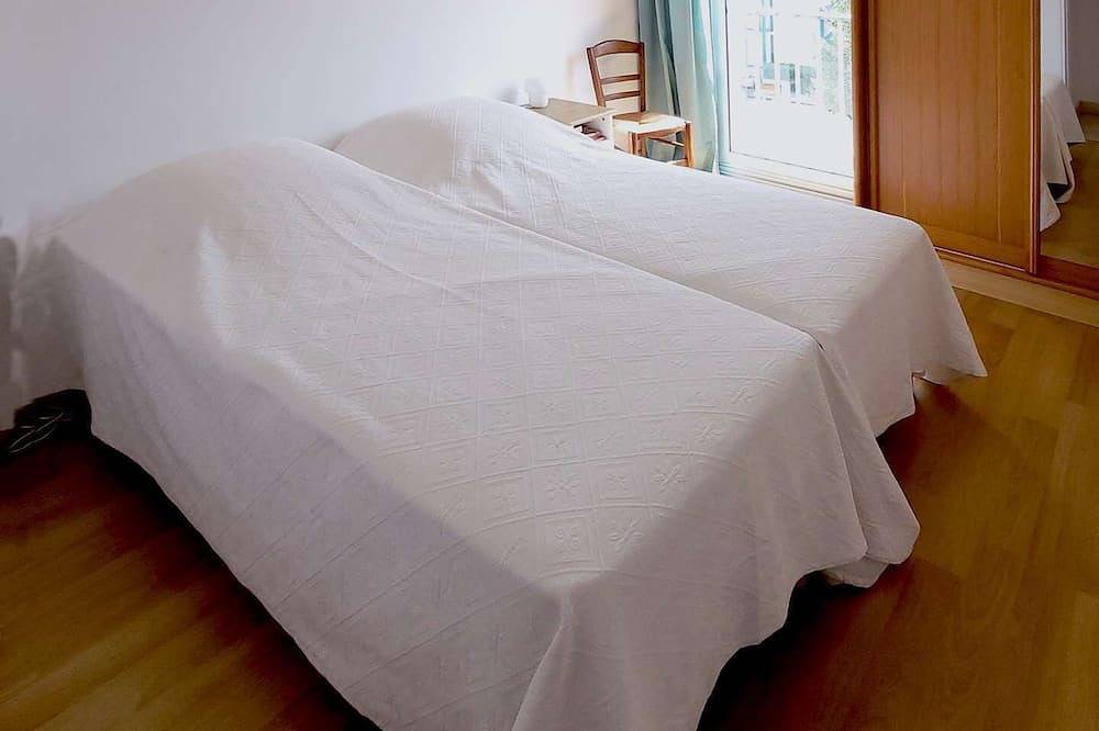 Appartement entier, Bien être et Panorama - Les Gîtes de la Côte d'Amour in Le Croisic, Côte d'Amour