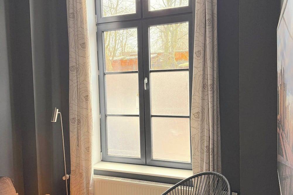 Ganze Wohnung, Schöne Wohnung im Trendviertel Ottensen nähe S-Bahn in Altona Hamburg, Hamburg
