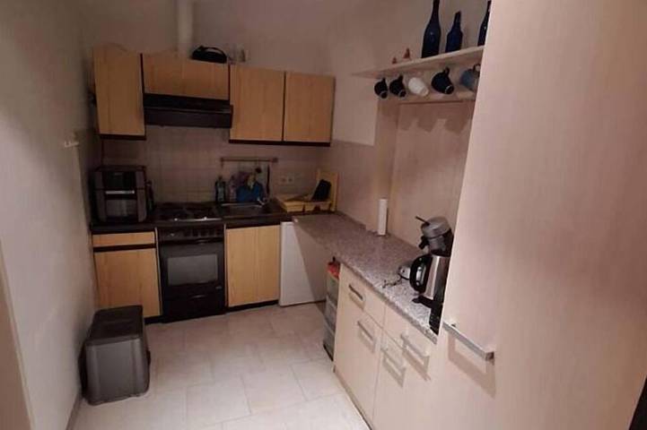 Ferienwohnung für 2 Personen - 1