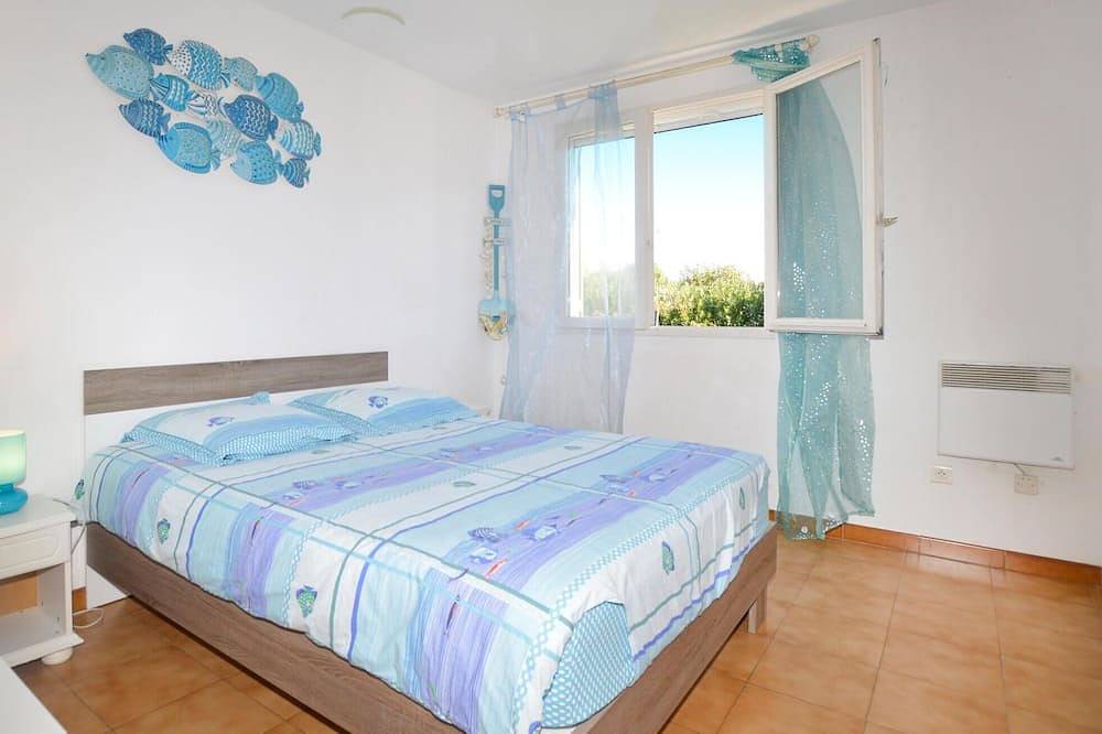 Gorgeous home in Borgo with Wifi in Borgo (Corsica), Bastia e dintorni