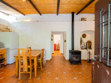 Finca für 4 Personen in Coín, Málaga Provinz, Bild 4
