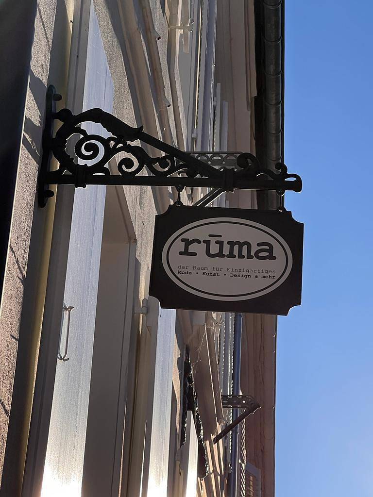 Ganze Ferienwohnung, Ferienwohnung in Blieskastel, Saarpfalz-Kreis