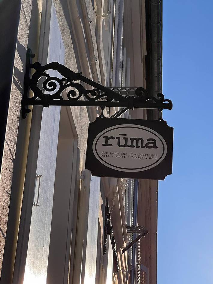 Ferienwohnung für 2 Personen in Blieskastel - 3