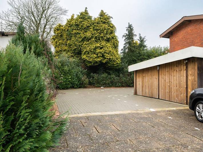 Ferienwohnung mit 1 Schlafzimmer in Wesselburen, Kreis Dithmarschen