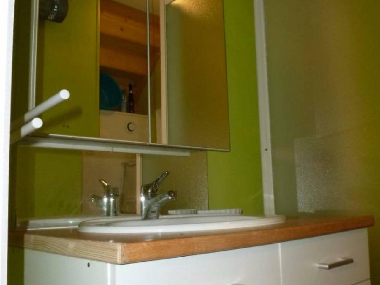 Charmante maison rénovée avec terrasse, jardin clos, Wifi et équipements bébé à Fiefs in Fief, Région d'Arras