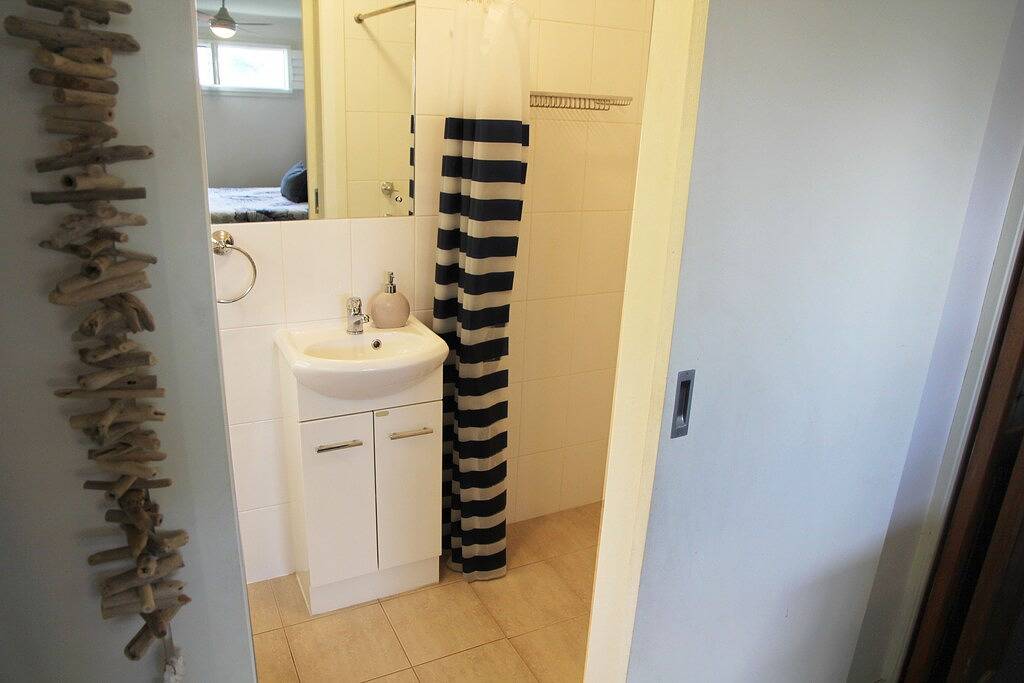 .Beach getaway, pet friendly, coastal vibe in Aldinga Beach, City of Onkaparinga