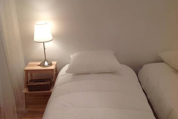 Apartamento entero, En el corazón de Cannes, con terraza, junto a las playas y el Palais des Festivals in Cannes, Costa mediterránea (Francia)