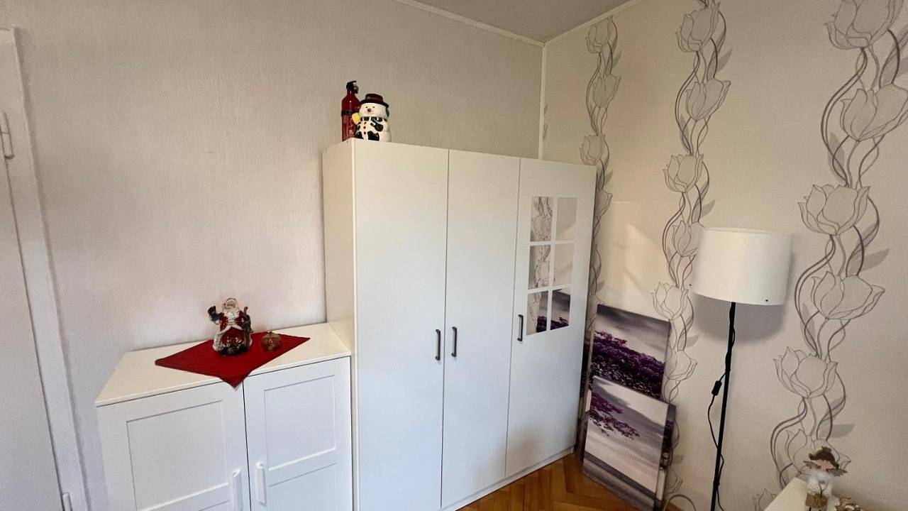 Ganze Wohnung, Ferienwohnung Frankenhäuser in Schwerte, Ruhrgebiet