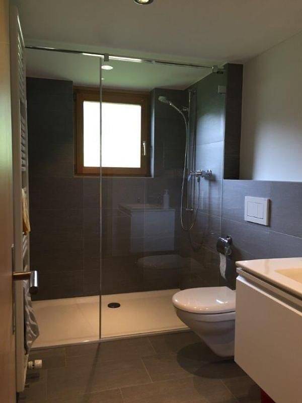 Ganze Ferienwohnung, Ferienwohnung Marmarolla in Brigels, Alpenarena