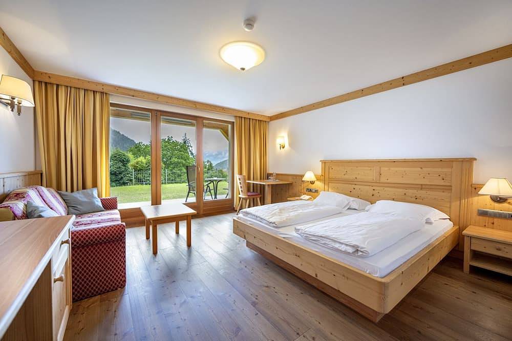 Appartamento intero, 1011C Residence Peter in Ortisei, Dolomiti Superski