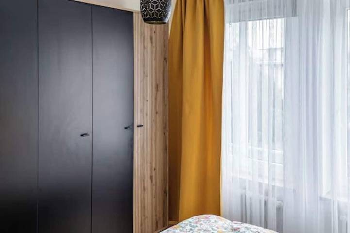 Ganze Wohnung, Nahe Airport Berlin-Schönefeld/ Adlershof in Schönefeld (Brandenburg), Schönefeld
