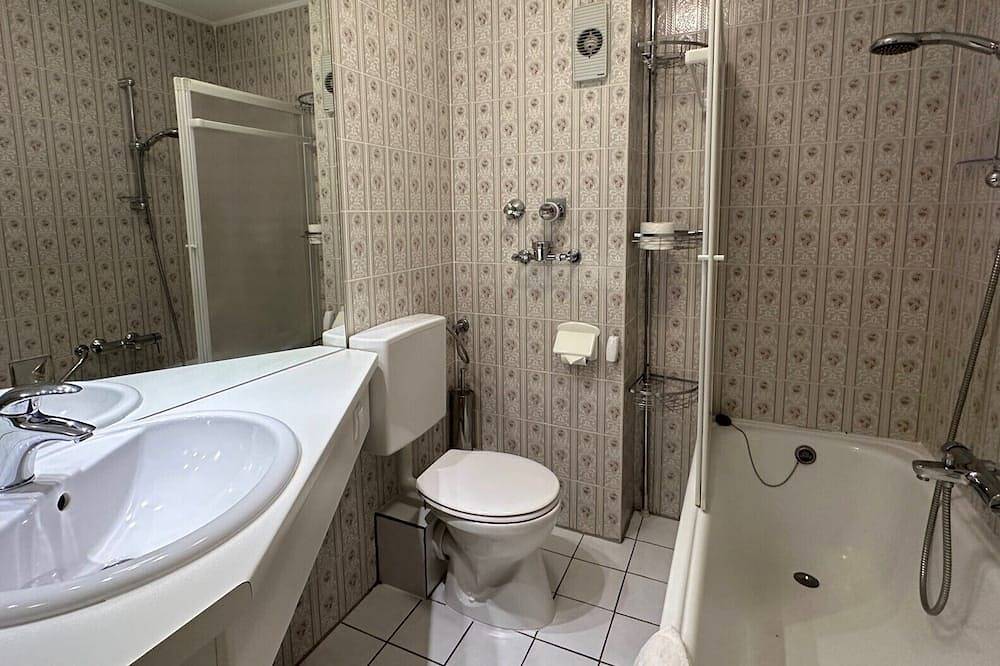 Ganze Wohnung, Fewo \"Alpzeit\", Immenstadt/Bühl in Bühl am Alpsee, Immenstadt