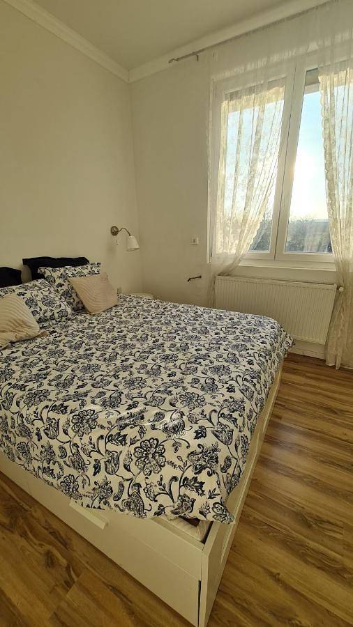 Gîte pour 9 personnes, avec jardin, animaux acceptés à Cambrai - 2