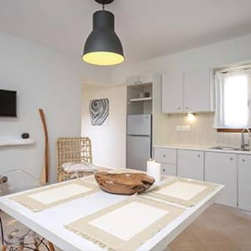 Villa für 4 Personen in Kykladen, Bild 4