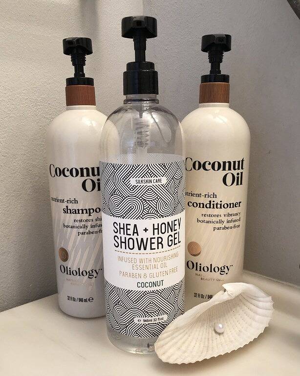 The Pearl House on Historic Galveston Island in Galveston Island, Galveston