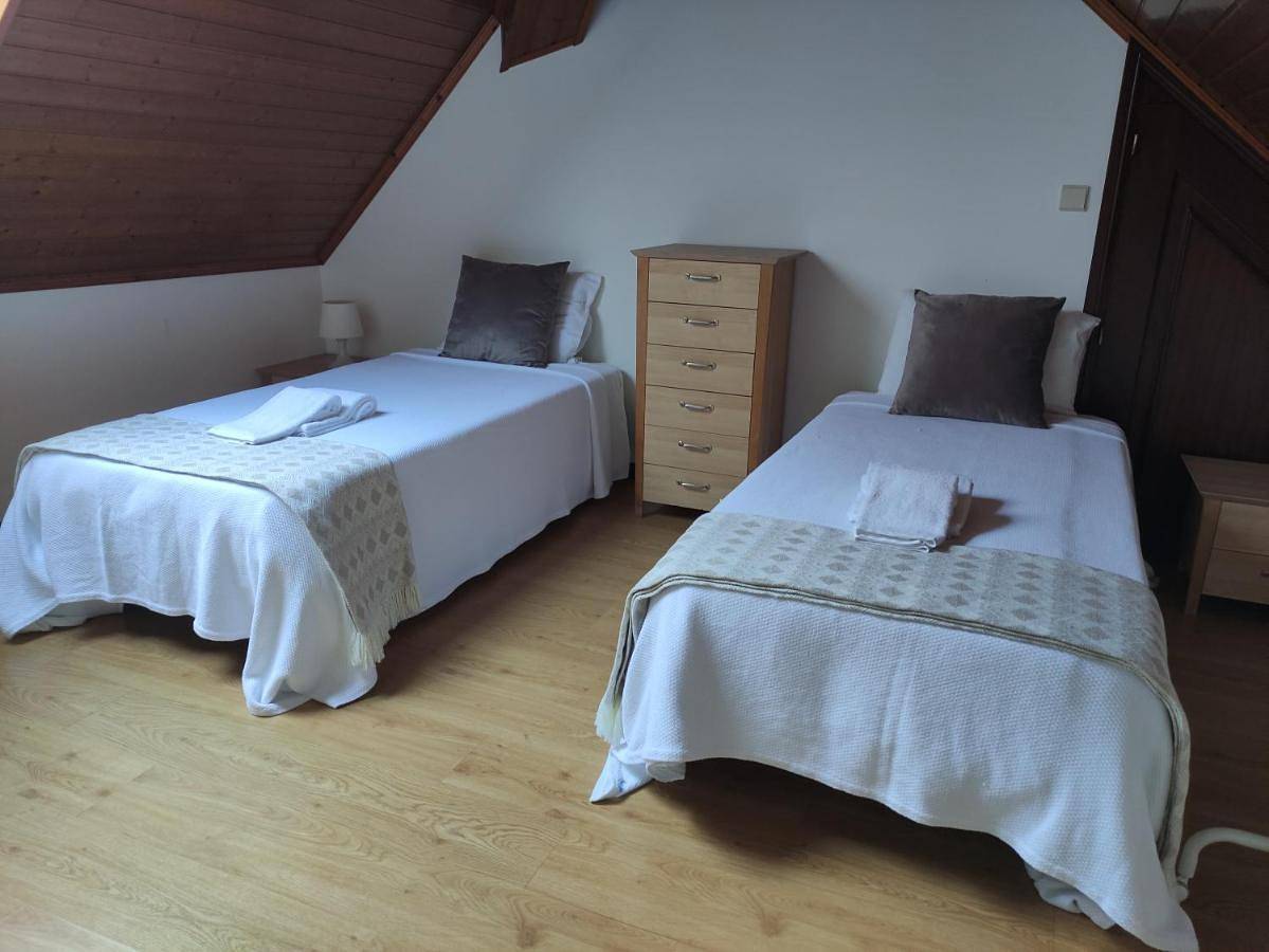 Standard Family Room in Arca e Ponte de Lima, Distrito de Viana do Castelo