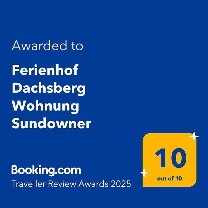 Gîte pour 4 personnes, avec terrasse ainsi que jardin et vue à Bermatingen - 2