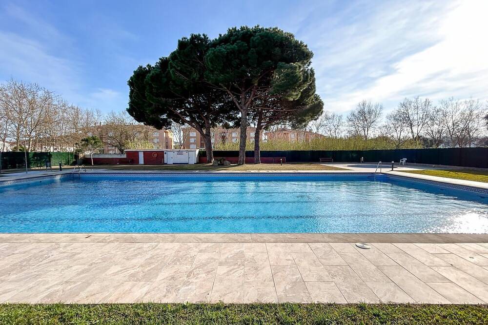 Appartamento vacanze a Costa Brava a partire da 167€ a notte