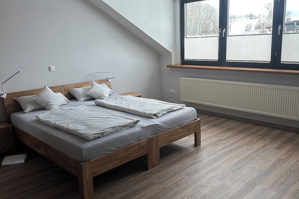Ganze Wohnung, Ferienwohnung 5 in Heimbach, Rureifel (Nordrhein-westfalen)