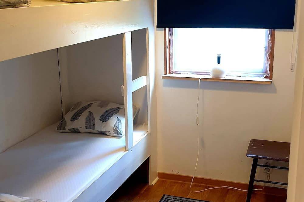 Cabin Sala in Sala, Västmanland