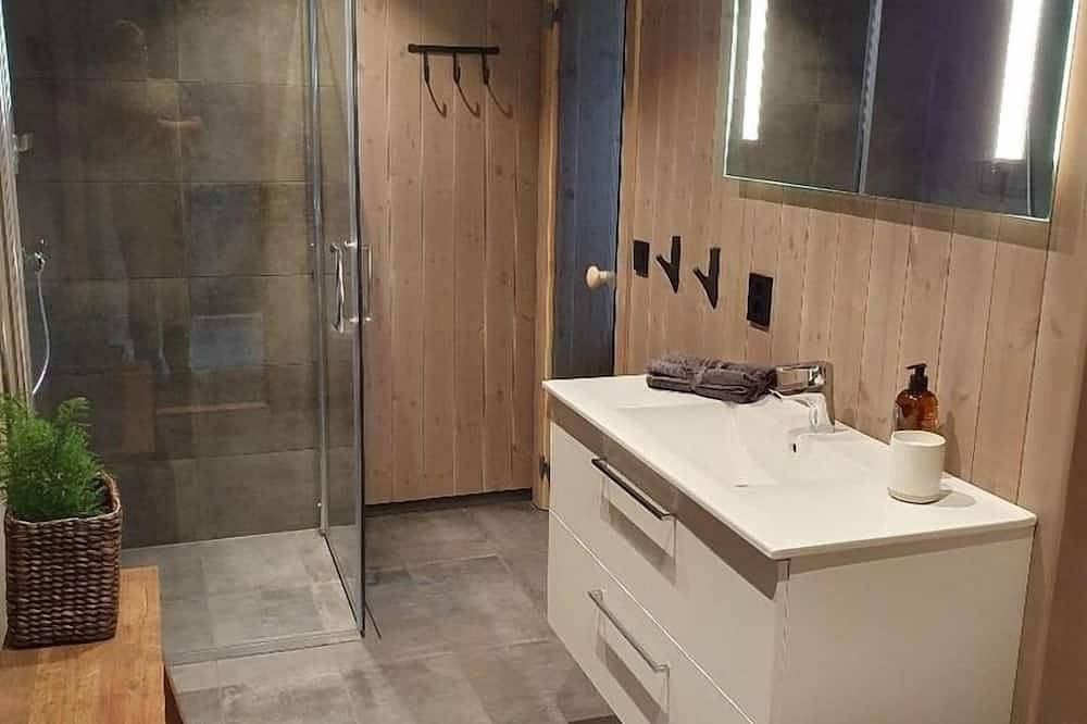 Ferienhaus für 7 Gäste mit 86m² in Etnedal in Etnedal