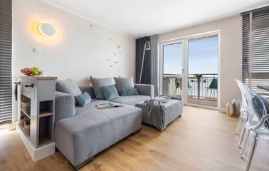 Ferienwohnung für 2 Personen in Olpenitz, Kappeln & Umgebung, Bild 4