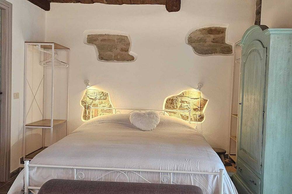 Appartamento intero, La Casetta Umbria Lago Trasimeno, ideale per godersi l'Umbria e la Toscana in Passignano sul Trasimeno, Lago Trasimeno