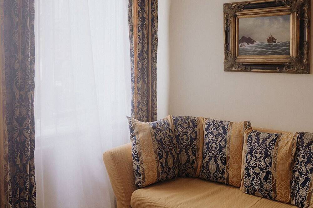 Ferienhaus in Glückstadt – mit Garten & Nähe zur Elbe in Glückstadt, Kreis Steinburg