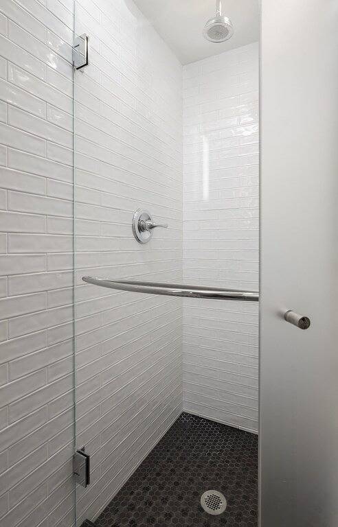 Apartamento de vacaciones para 1 personas - 1