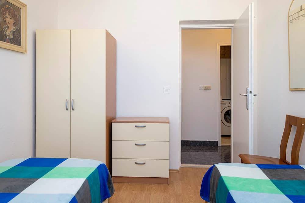 Apartamento entero, Precioso apartamento en Supetar con Wifi in Supetar, Brac