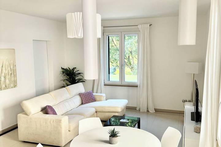 Ferienwohnung für 5 Personen - 1